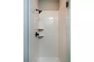 9001 62nd St S, Cottage Grove, MN 55016 - Photo 8