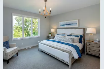 9001 62nd Street S, Cottage Grove, MN 55016 - Photo 14