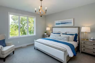 9001 62nd St S, Cottage Grove, MN 55016 - Photo 14