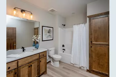 9001 62nd Street S, Cottage Grove, MN 55016 - Photo 22