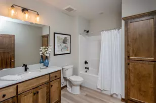 9001 62nd St S, Cottage Grove, MN 55016 - Photo 22