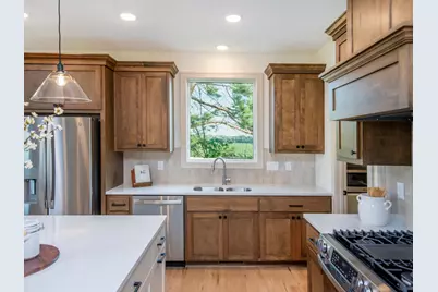 9001 62nd Street S, Cottage Grove, MN 55016 - Photo 16