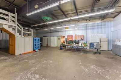 4097 Highway 53, Eveleth, MN 55734 - Photo 6