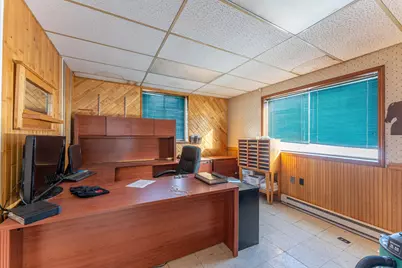 4097 Highway 53, Eveleth, MN 55734 - Photo 2