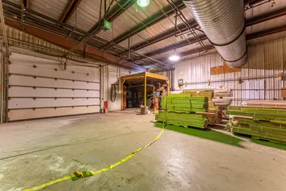 4097 Highway 53, Eveleth, MN 55734 - Photo 10