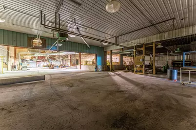 4097 Highway 53, Eveleth, MN 55734 - Photo 12