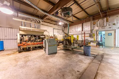 4097 Highway 53, Eveleth, MN 55734 - Photo 8