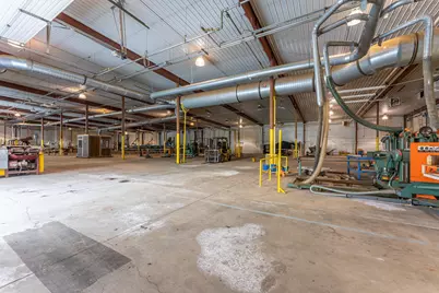 4097 Highway 53, Eveleth, MN 55734 - Photo 20