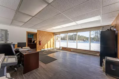 4097 Highway 53, Eveleth, MN 55734 - Photo 4