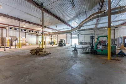 4097 Highway 53, Eveleth, MN 55734 - Photo 18