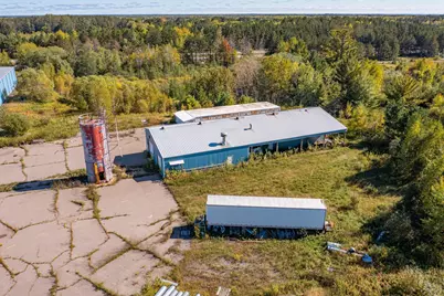 4097 Highway 53, Eveleth, MN 55734 - Photo 26