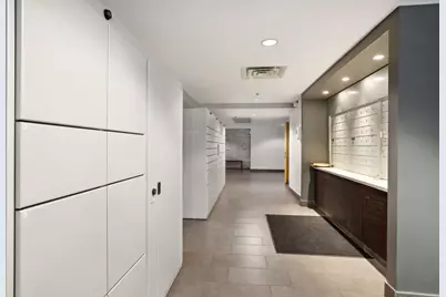 401 N 2nd Street #623, Minneapolis, MN 55401 - Photo 54