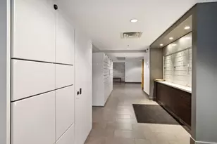 401 N 2nd St, Minneapolis, MN 55401 - Photo 54