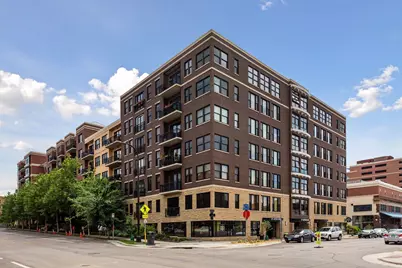 401 N 2nd Street #623, Minneapolis, MN 55401 - Photo 38