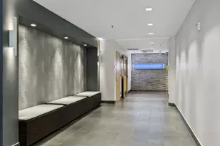 401 N 2nd St, Minneapolis, MN 55401 - Photo 40