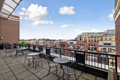 401 N 2nd Street #623, Minneapolis, MN 55401 - Photo 48