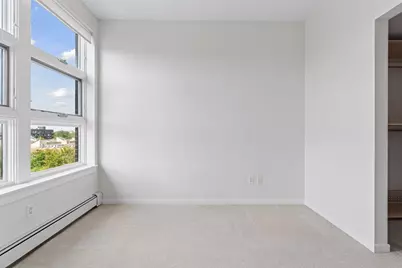 401 N 2nd Street #623, Minneapolis, MN 55401 - Photo 26