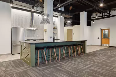 401 N 2nd Street #623, Minneapolis, MN 55401 - Photo 50