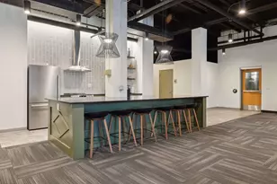 401 N 2nd St, Minneapolis, MN 55401 - Photo 50