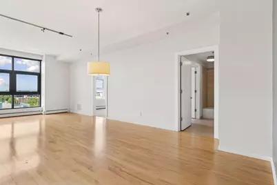 401 N 2nd Street #623, Minneapolis, MN 55401 - Photo 12