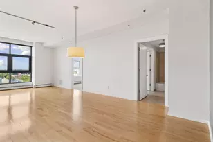 401 N 2nd St, Minneapolis, MN 55401 - Photo 12