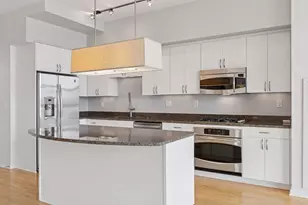 401 N 2nd St, Minneapolis, MN 55401 - Photo 6