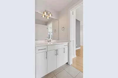 401 N 2nd Street #623, Minneapolis, MN 55401 - Photo 32