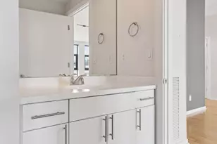 401 N 2nd St, Minneapolis, MN 55401 - Photo 32