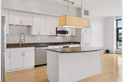 401 N 2nd Street #623, Minneapolis, MN 55401 - Photo 4