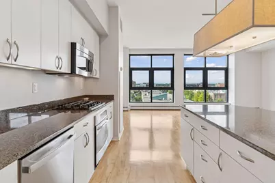 401 N 2nd Street #623, Minneapolis, MN 55401 - Photo 10