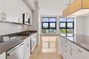 401 N 2nd St, Minneapolis, MN 55401 - Photo 10