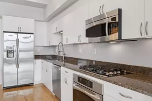 401 N 2nd St, Minneapolis, MN 55401 - Photo 8