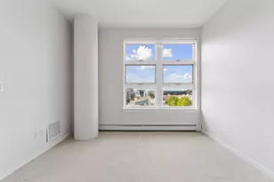 401 N 2nd St, Minneapolis, MN 55401 - Photo 28