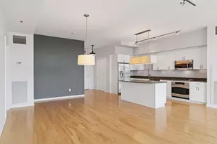 401 N 2nd St, Minneapolis, MN 55401 - Photo 14