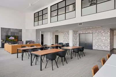 401 N 2nd Street #623, Minneapolis, MN 55401 - Photo 46