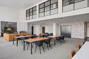 401 N 2nd St, Minneapolis, MN 55401 - Photo 46