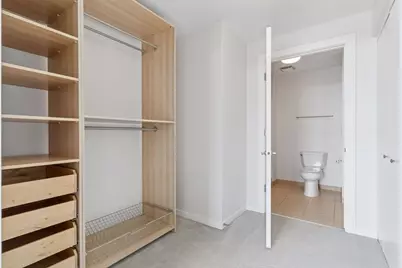 401 N 2nd Street #623, Minneapolis, MN 55401 - Photo 30