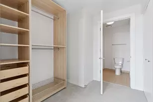 401 N 2nd St, Minneapolis, MN 55401 - Photo 30