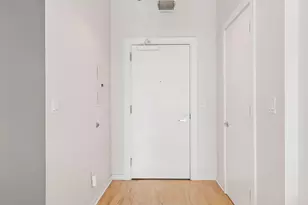 401 N 2nd St, Minneapolis, MN 55401 - Photo 36