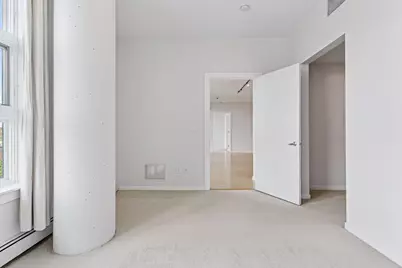 401 N 2nd Street #623, Minneapolis, MN 55401 - Photo 22