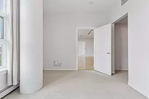 401 N 2nd St, Minneapolis, MN 55401 - Photo 22