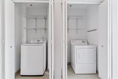 401 N 2nd Street #623, Minneapolis, MN 55401 - Photo 34