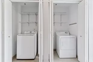 401 N 2nd St, Minneapolis, MN 55401 - Photo 34