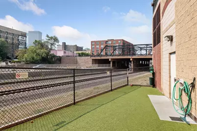 401 N 2nd Street #623, Minneapolis, MN 55401 - Photo 60