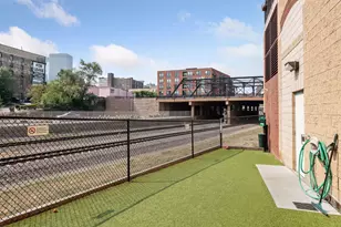 401 N 2nd St, Minneapolis, MN 55401 - Photo 60