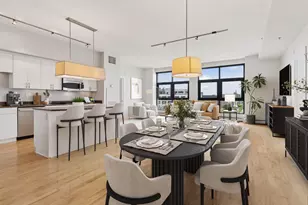 401 N 2nd St, Minneapolis, MN 55401 - Photo 2