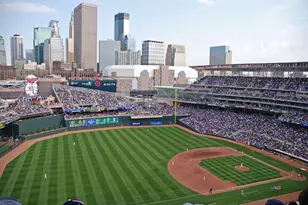 401 N 2nd St, Minneapolis, MN 55401 - Photo 68