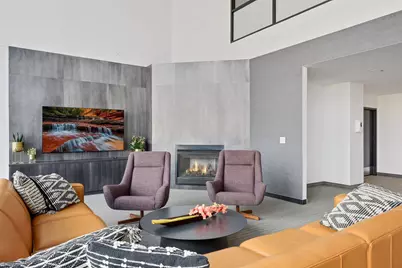 401 N 2nd Street #623, Minneapolis, MN 55401 - Photo 44