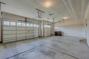 4764 Ashton Curve, Woodbury, MN 55129 - Photo 58