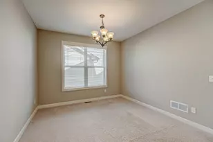 4764 Ashton Curve, Woodbury, MN 55129 - Photo 12